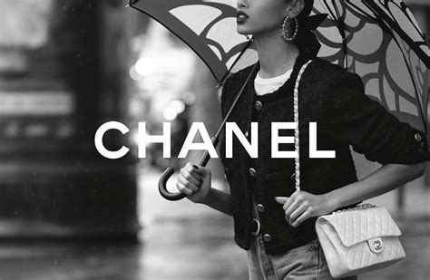 chanel fashion brand|chanel brand website.